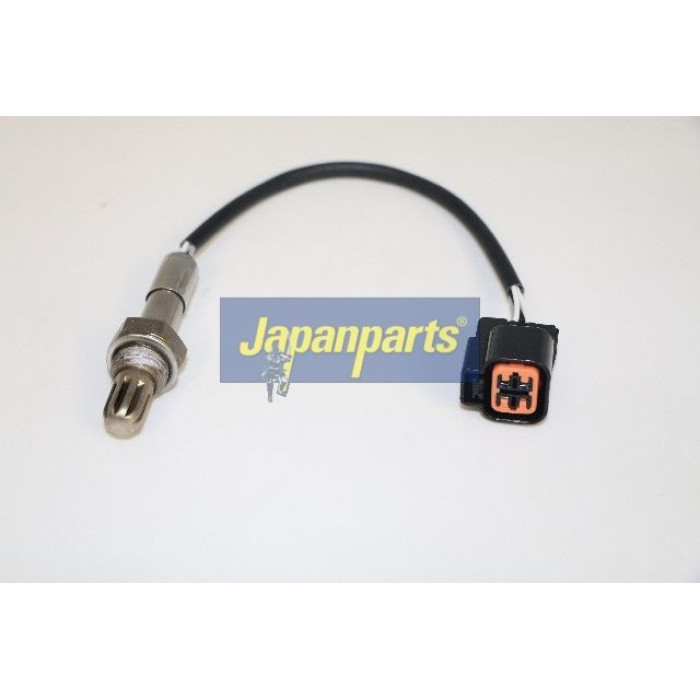 Japanparts Lambdasonde OO-Y02 Japanparts Lambdasonde OO-Y02