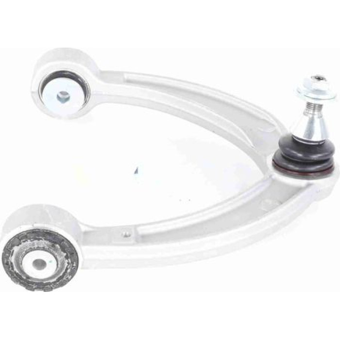 Vaico Fahrwerkslenker V30-2545 Vaico Fahrwerkslenker V30-2545