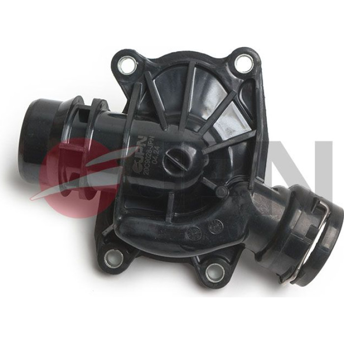 JPN Thermostat Kühlmittel 20C9028-JPN JPN Thermostat Kühlmittel 20C9028-JPN