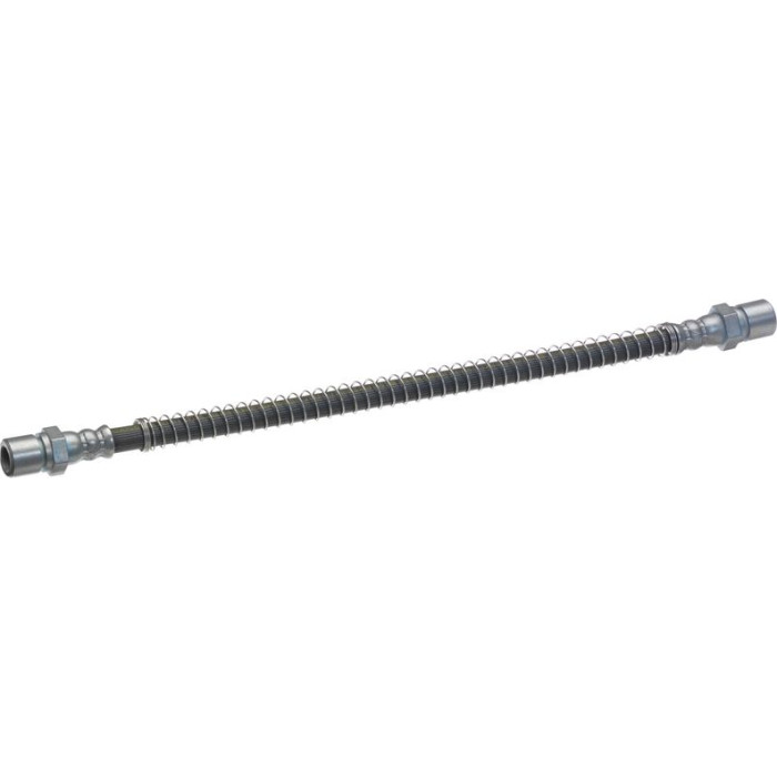 ATE Bremsschlauch 24.5204-0297.3 ATE Bremsschlauch 24.5204-0297.3