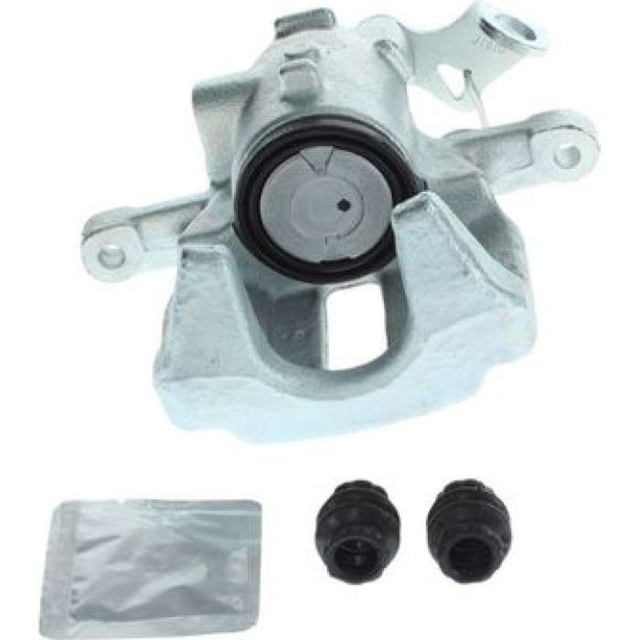 Bosch Bremssattel Hinterachse rechts 0 986 135 346