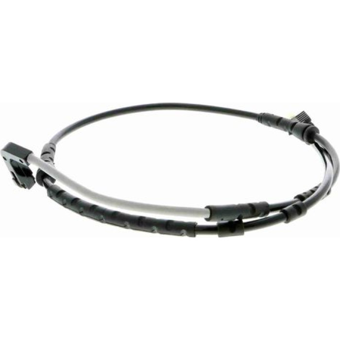 Vemo Bremsbelagverschleißsensor V20-72-0075