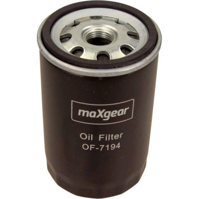 MAXGEAR Ölfilter 26-1171