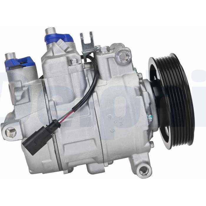 CS20578 Delphi Kompressor CS20578