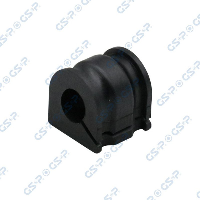 GSP Lagerbuchse, Stabilisator 517815 GSP Lagerbuchse, Stabilisator 517815