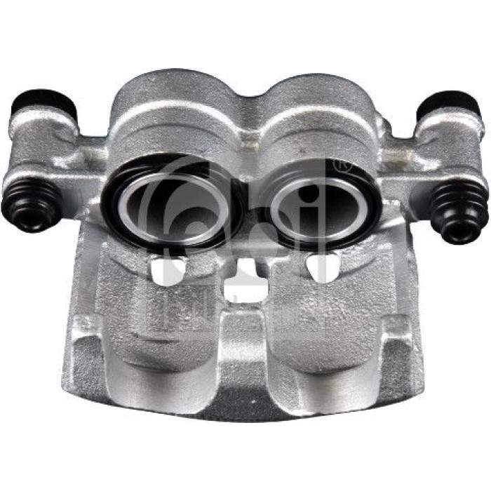 febi Bremssattel 178755