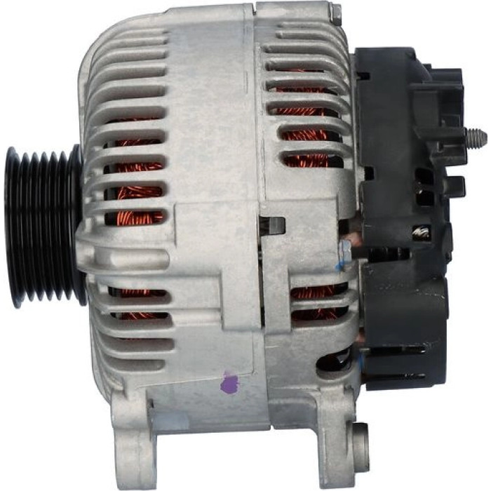 437507 Valeo Lichtmaschine 437507 437507 Valeo Lichtmaschine 437507
