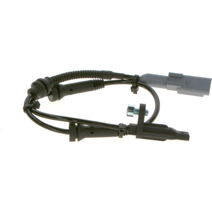 Bosch ABS-Sensor 0 986 594 599