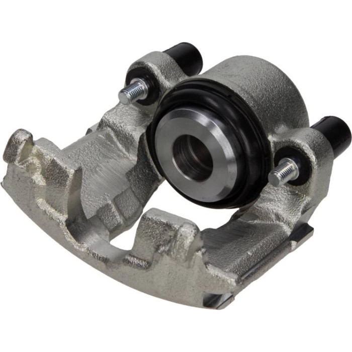 MAXGEAR Bremssattel 82-0065 MAXGEAR Bremssattel 82-0065