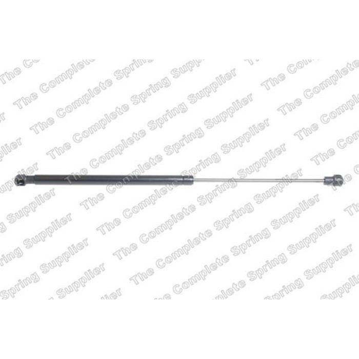 LESJÖFORS Gasdruckfeder 8104257