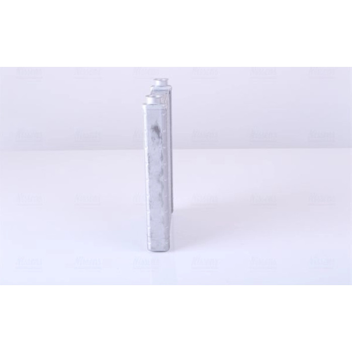 Nissens Heizungskühler PKW 72065 Nissens Heizungskühler PKW 72065