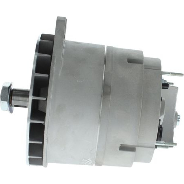 Bosch Lichtmaschine 1 986 A00 002