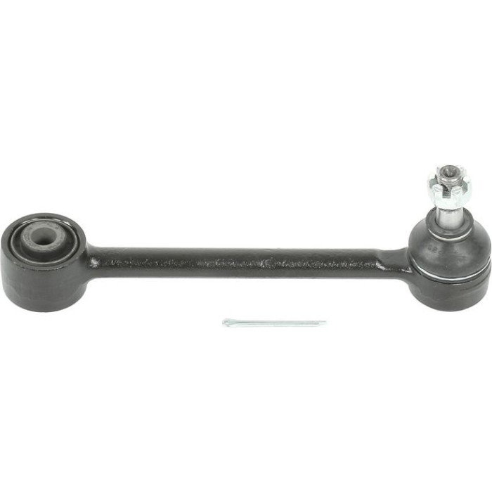 Monroe Fahrwerkslenker L43A23 Monroe Fahrwerkslenker L43A23