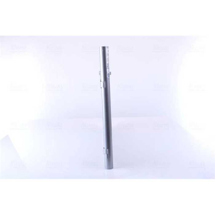 Nissens Klimakondensator PKW 940183