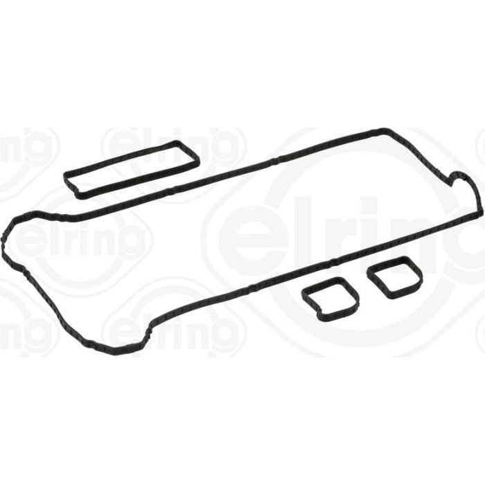 Elring Ventildeckeldichtung 851.690 Elring Ventildeckeldichtung 851.690