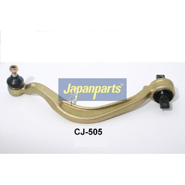 CJ-504R Querlenker Mitsubishi P. Galant Vi (Ea_) 00- Pr CJ-504R Querlenker Mitsubishi P. Galant Vi (Ea_) 00- Pr
