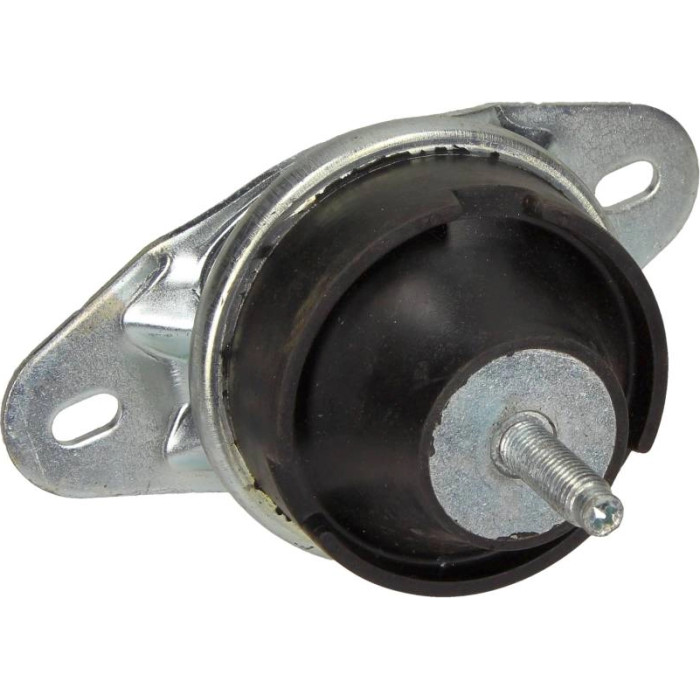 MAXGEAR Motorlager 40-0134 Citroen/Peug C5 MAXGEAR Motorlager 40-0134 Citroen/Peug C5
