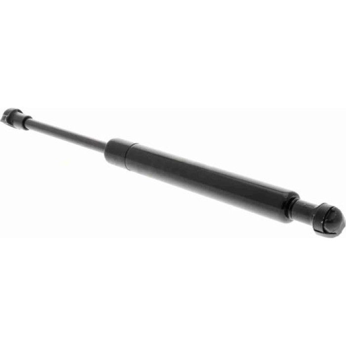 Vaico Gasdruckfeder für Heckklappe/Kofferraumdeckel V24-0192