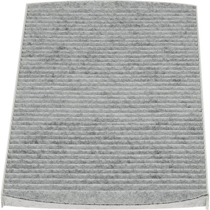 CCF0360C Champion Innenraumfilter CCF0360C CCF0360C Champion Innenraumfilter CCF0360C