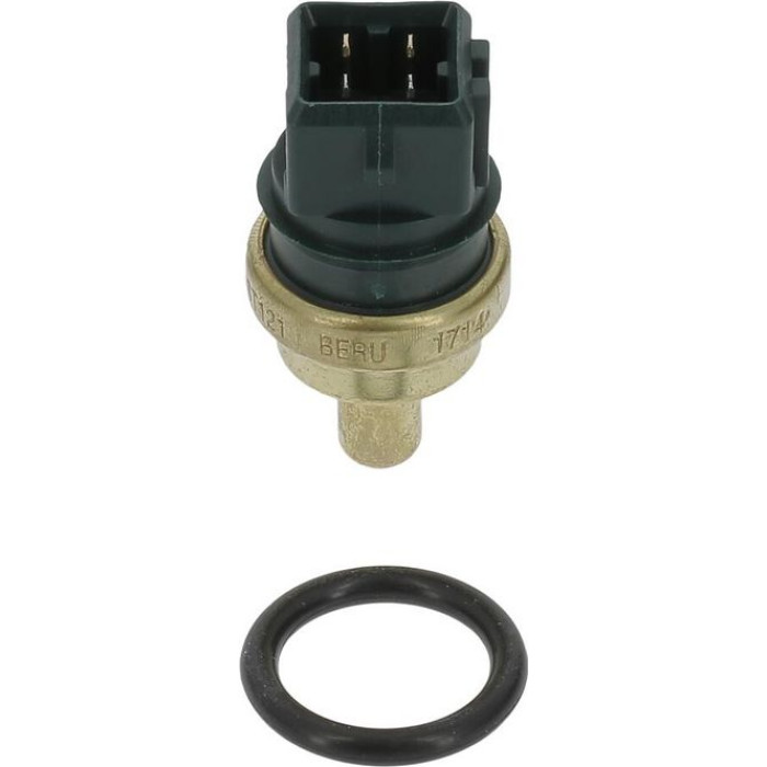 BERU Kühlmitteltemperatursensor ST121 BERU Kühlmitteltemperatursensor ST121