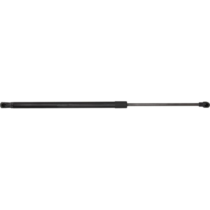Kamoka Heckklappendämpfer 7092100 Kamoka Heckklappendämpfer 7092100