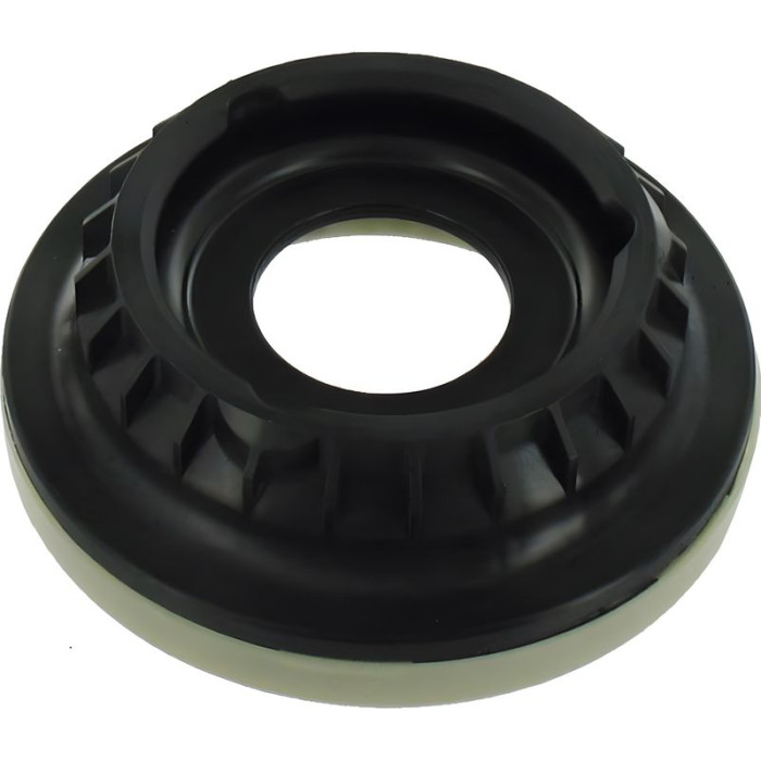 SKF Federbein-Wälzlager VKD 35039 - Vorderachse, 1 Stück SKF Federbein-Wälzlager VKD 35039 - Vorderachse, 1 Stück