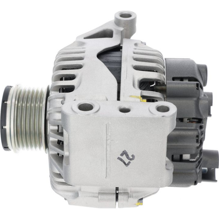 Valeo Lichtmaschine 437473 Valeo Lichtmaschine 437473