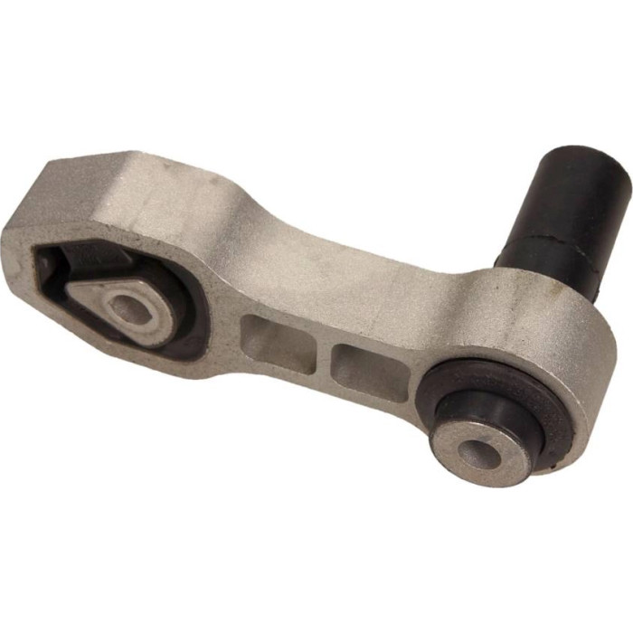 2140300058 MEYLE Motorlager