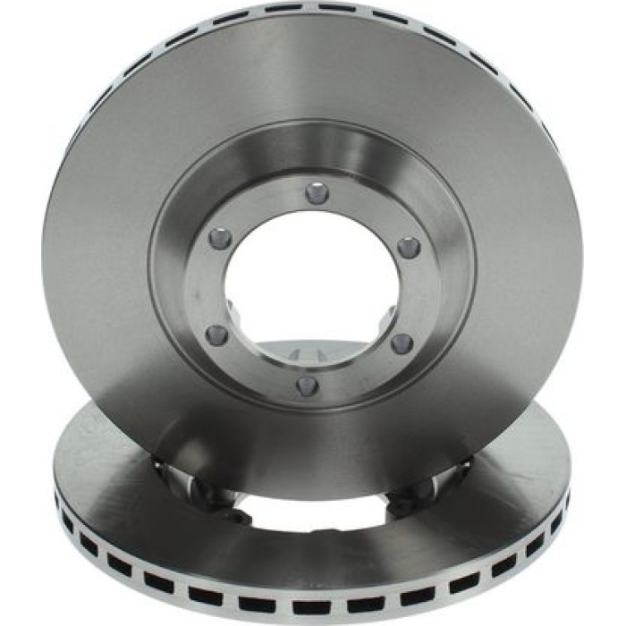 Bosch Bremsscheibe Vorderachse 0 986 479 702 Bosch Bremsscheibe Vorderachse 0 986 479 702