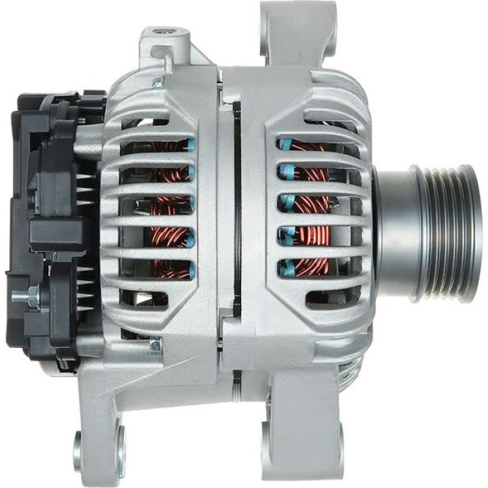 A0336 AS-PL Lichtmaschine (Generator) A0336 A0336 AS-PL Lichtmaschine (Generator) A0336