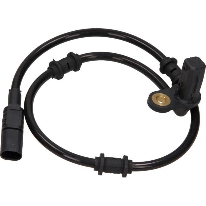 20-0188 MAXGEAR Raddrehzahlsensor 1635422118/MG 20-0188 MAXGEAR Raddrehzahlsensor 1635422118/MG