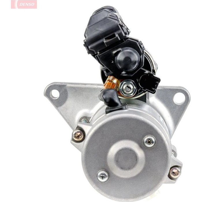 Denso Anlasser DSN946 Denso Anlasser DSN946