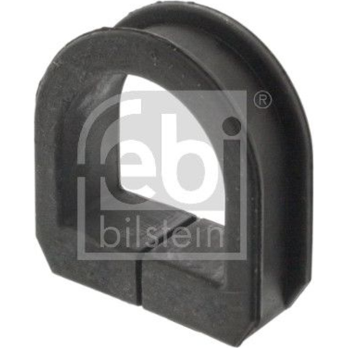 febi Lenkgetriebeklemme. VW Golf/ 903 febi Lenkgetriebeklemme. VW Golf/ 903