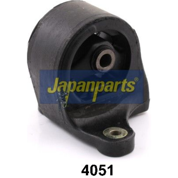 Japanparts Motoraufhängung RU-4051