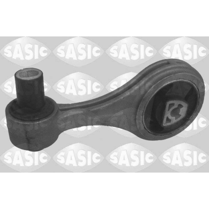 SASIC Halter, Motoraufhängung 2706024 SASIC Halter, Motoraufhängung 2706024