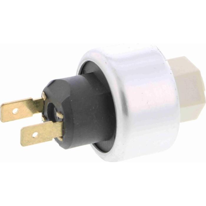 Vemo Druckschalter für Klimaanlage V95-73-0011 Vemo Druckschalter für Klimaanlage V95-73-0011
