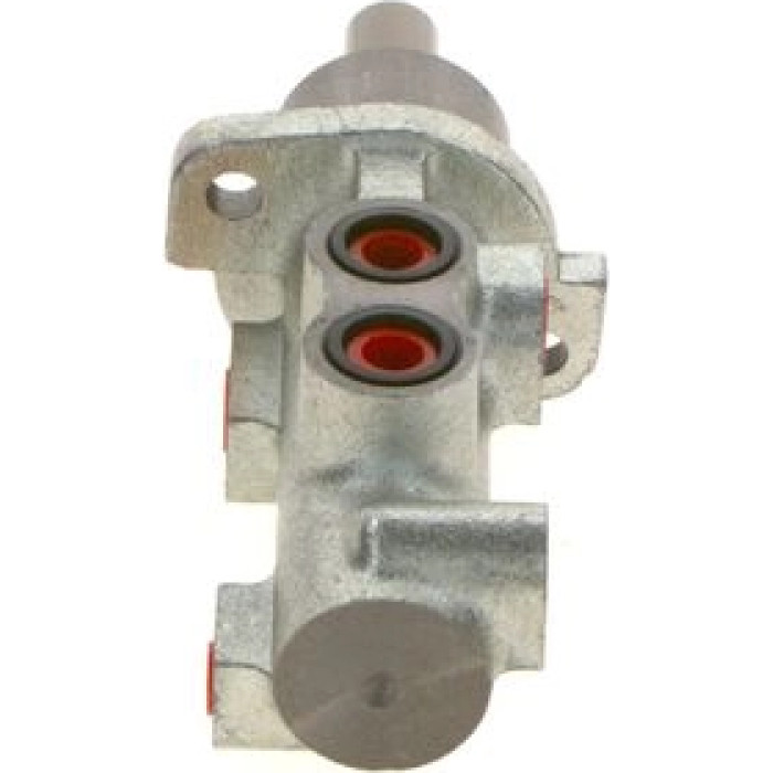 Bosch Hauptbremszylinder F 026 003 419 Bosch Hauptbremszylinder F 026 003 419