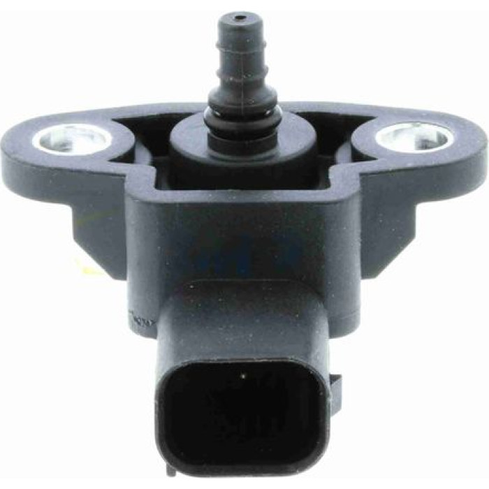 V30-72-0153 Vemo Luftdrucksensor für Höhenanpassung V30-72-0153 V30-72-0153 Vemo Luftdrucksensor für Höhenanpassung V30-72-0153