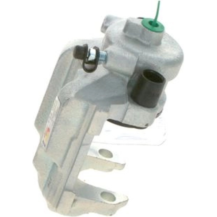 Bosch Bremssattel Hinterachse links 0 986 134 084 Bosch Bremssattel Hinterachse links 0 986 134 084
