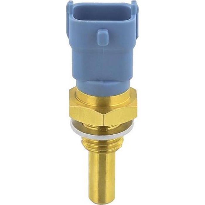 Topran Kühlmitteltemperatursensor 207 437 Topran Kühlmitteltemperatursensor 207 437