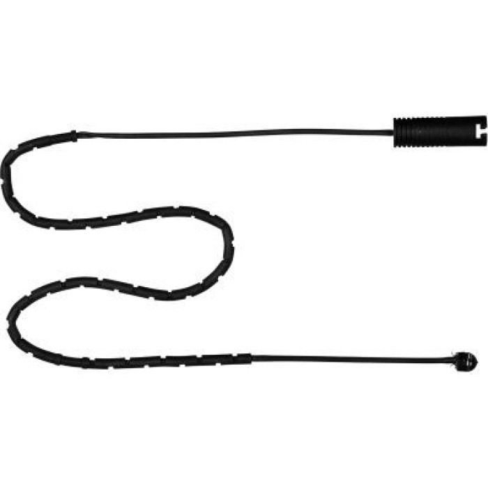98026600 Textar Bremsbelagverschleißsensor 98026600 98026600 Textar Bremsbelagverschleißsensor 98026600