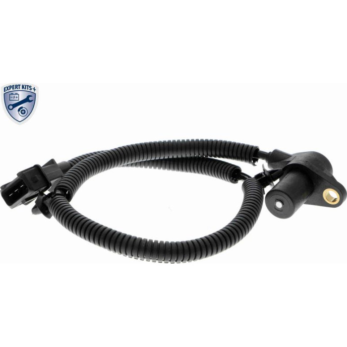 Vemo Kurbelwellensensor V52-72-0012 Vemo Kurbelwellensensor V52-72-0012