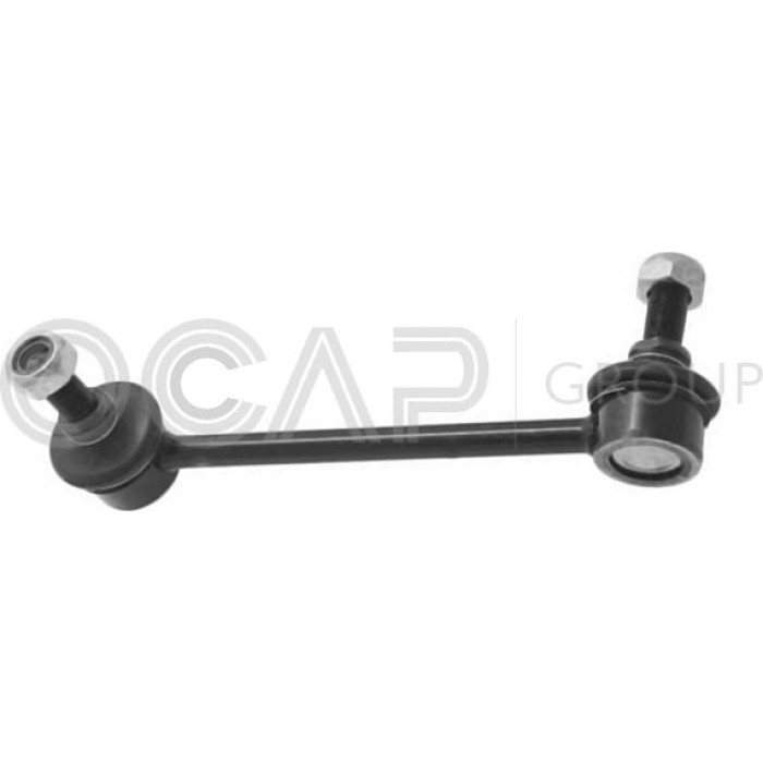 Corteco Koppelstange 49396472 Corteco Koppelstange 49396472