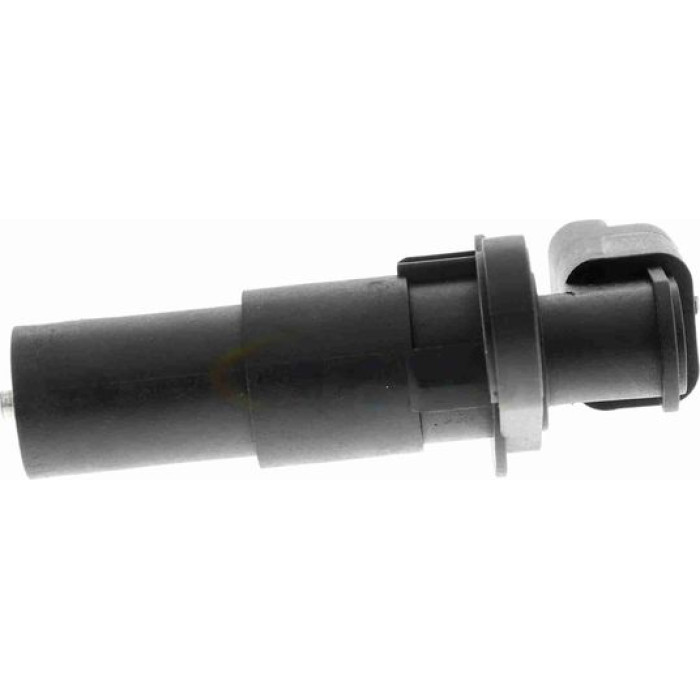 Vemo Kurbelwellensensor V46-72-0073 Vemo Kurbelwellensensor V46-72-0073