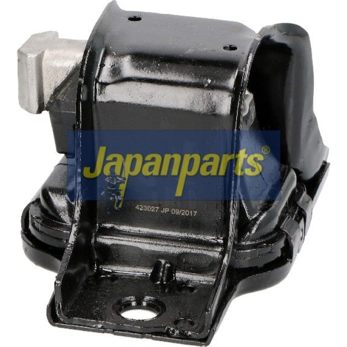 Japanparts Motoraufhängung RU-1021 Japanparts Motoraufhängung RU-1021