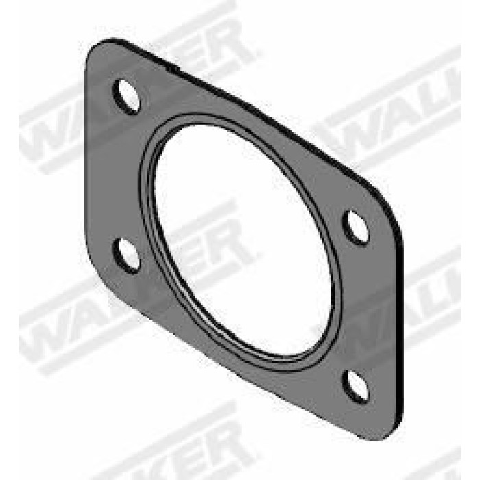 Walker Dichtung 80544