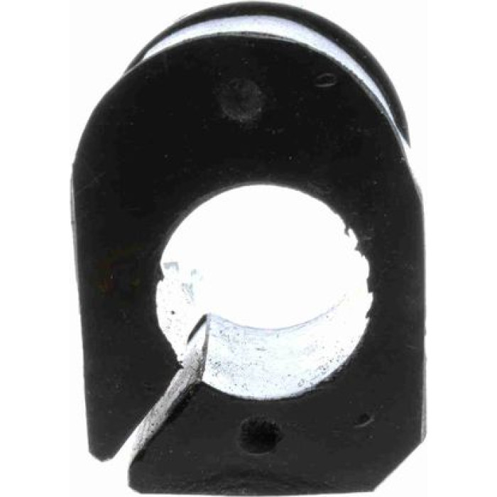 Vaico Stabilisatorlager V46-9604 Vaico Stabilisatorlager V46-9604
