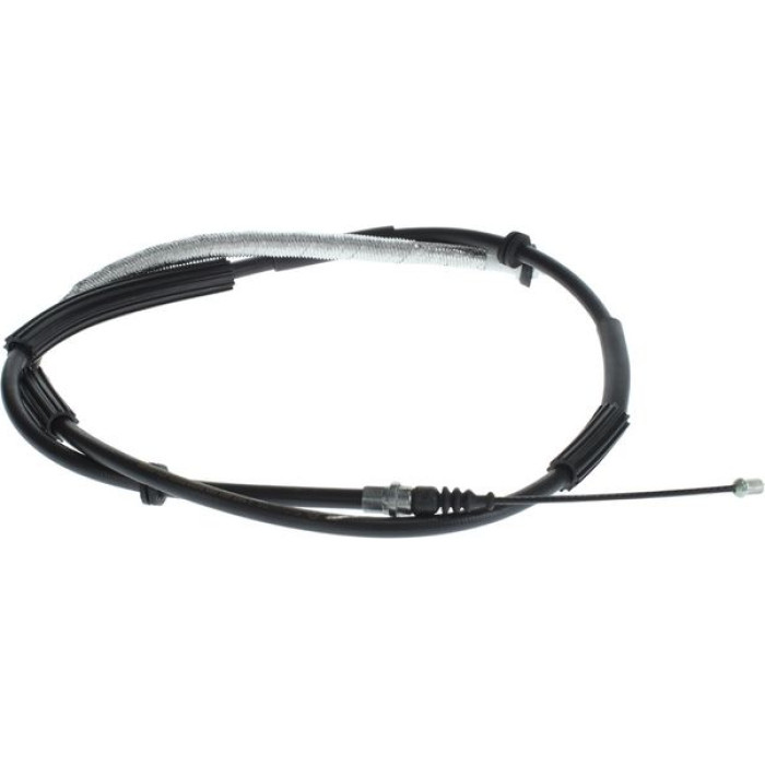 Bosch Handbremsseil rechts 1987482588 Bosch Handbremsseil rechts 1987482588