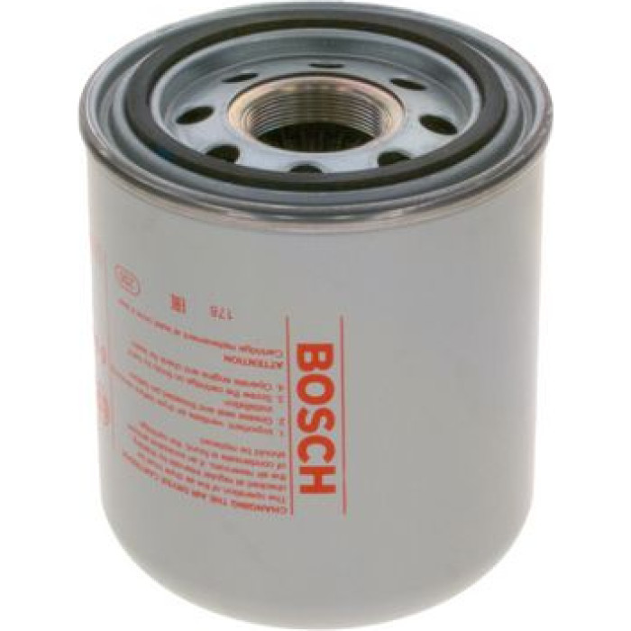 Bosch Trockenmittelbox 0 986 628 256 Bosch Trockenmittelbox 0 986 628 256