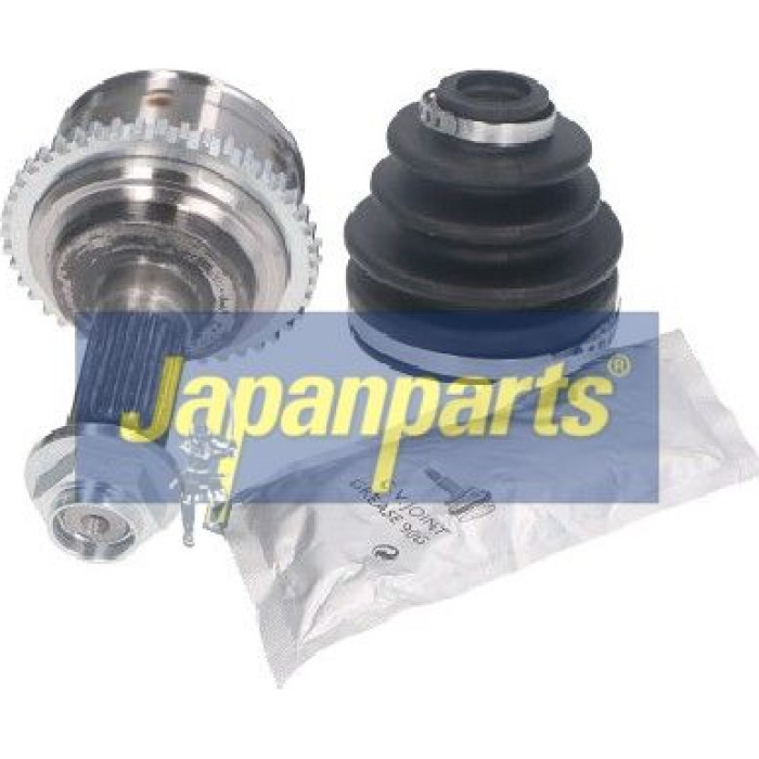 Japanparts Homokinetisches Gelenk GI-366 Japanparts Homokinetisches Gelenk GI-366